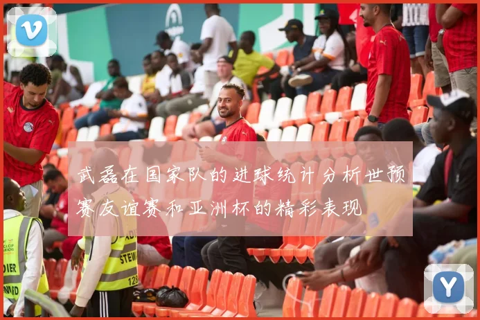 武磊在国家队的进球统计分析世预赛友谊赛和亚洲杯的精彩表现